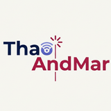 ThaoAndMar